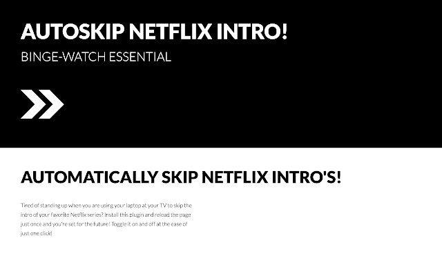 Netskips