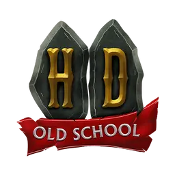 HDOS